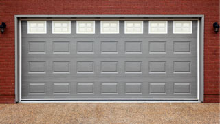 Garage Door Repair at Harbour Homes, Florida